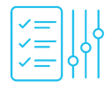 Customized-Cleaning-Plans