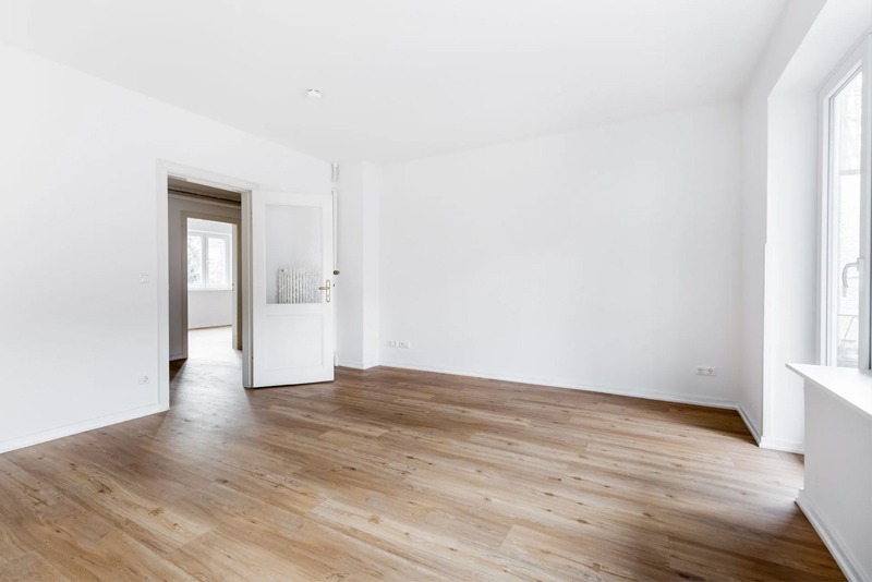Post-construction-cleaning-img