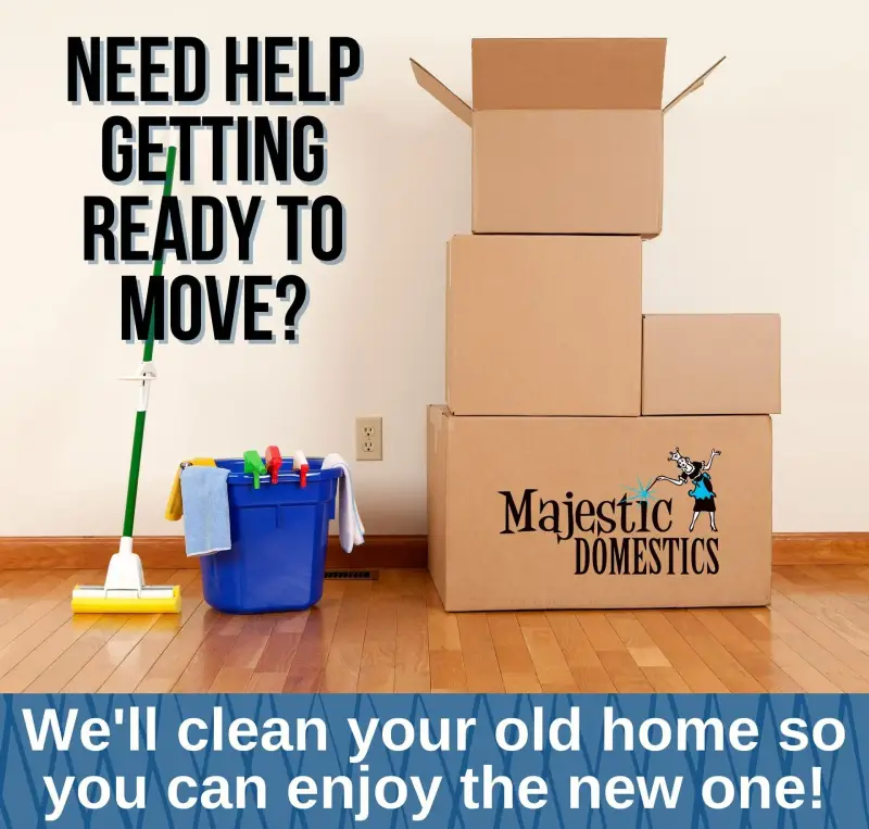 move-in-out-img (1)