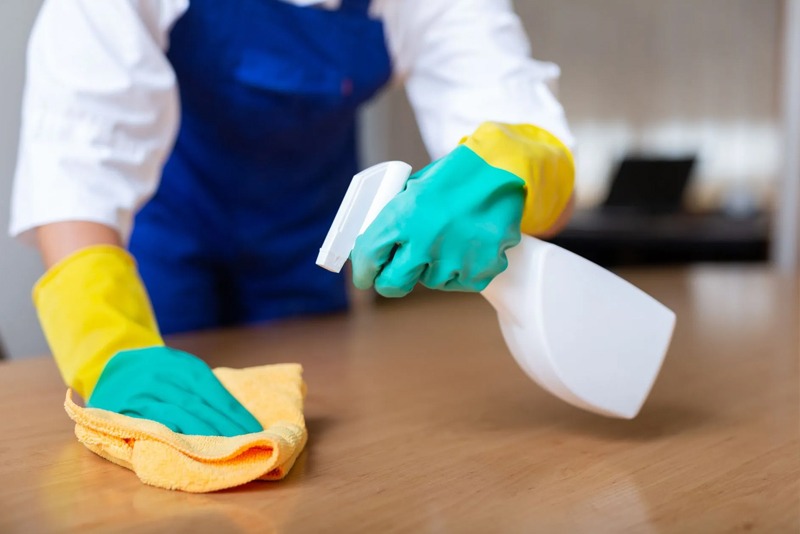 ofc-cleaning