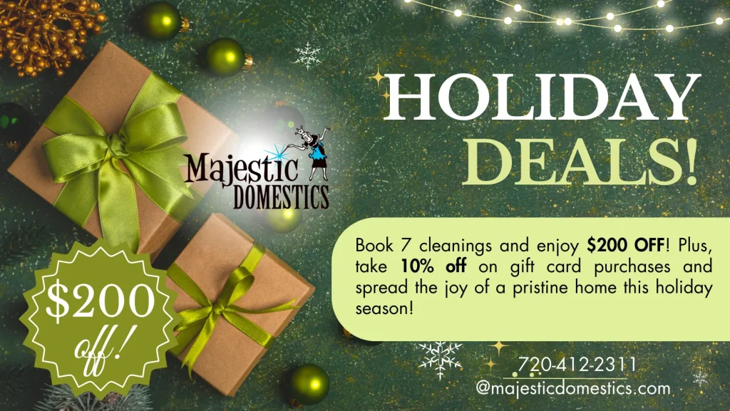 Deals-1-1920w