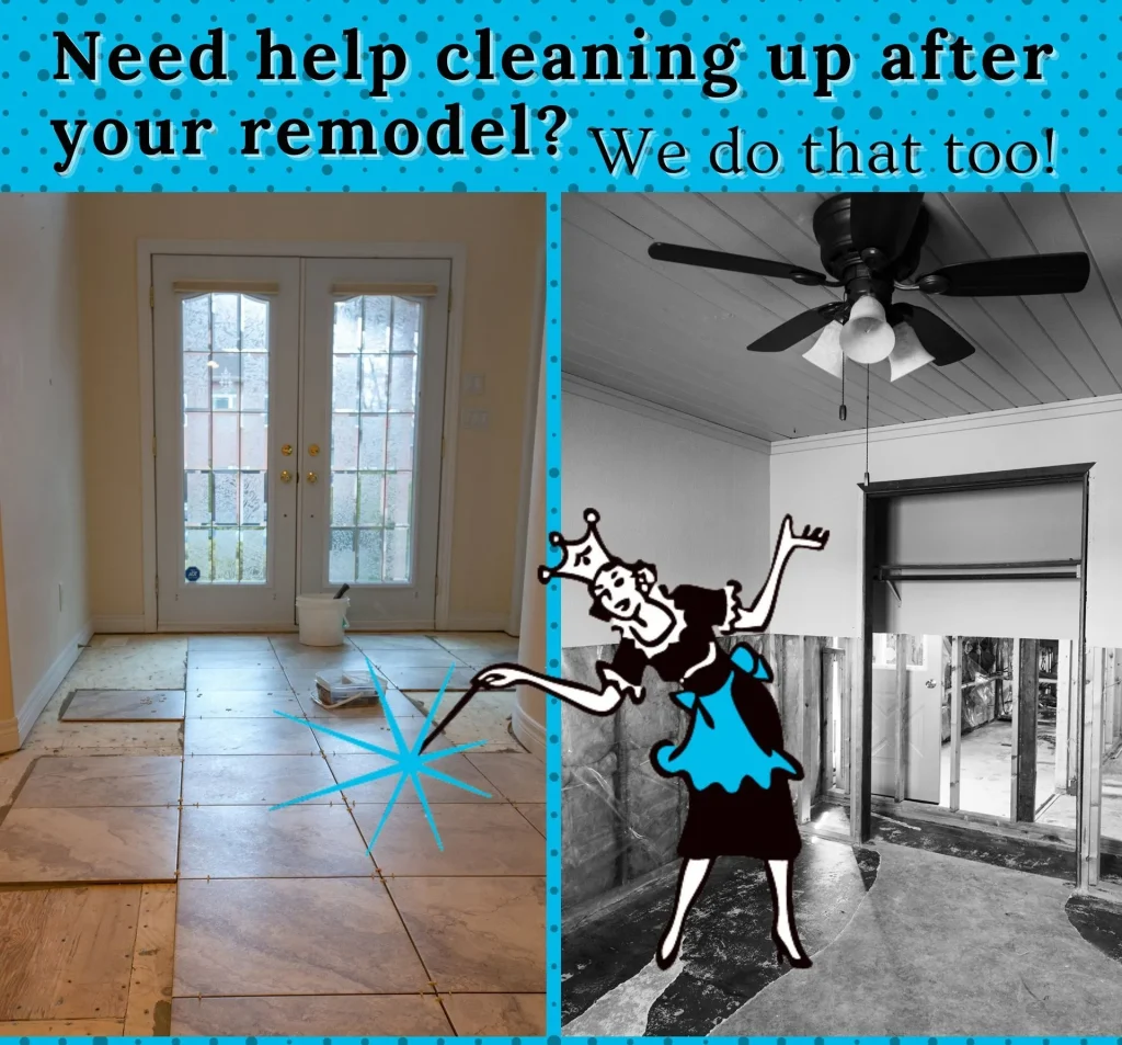 Nedd help cleaning up img