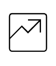 Peace of Mind Icon