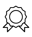 Professional Results Icon