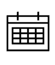 Special Events