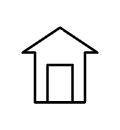 Student housing clean