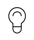 Time-Saving Convenience Icon