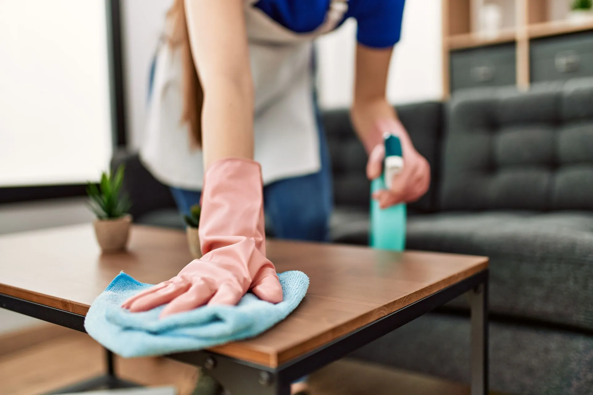 choosing-house-cleaning-service-broomfield-co
