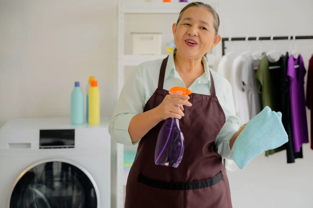 cleaning-service-broomfield-co-img