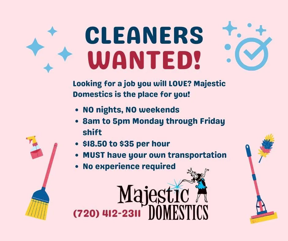 employment-2880w