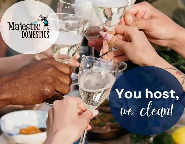 event-clean