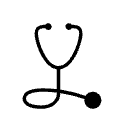 Had surgery or experiencing illness