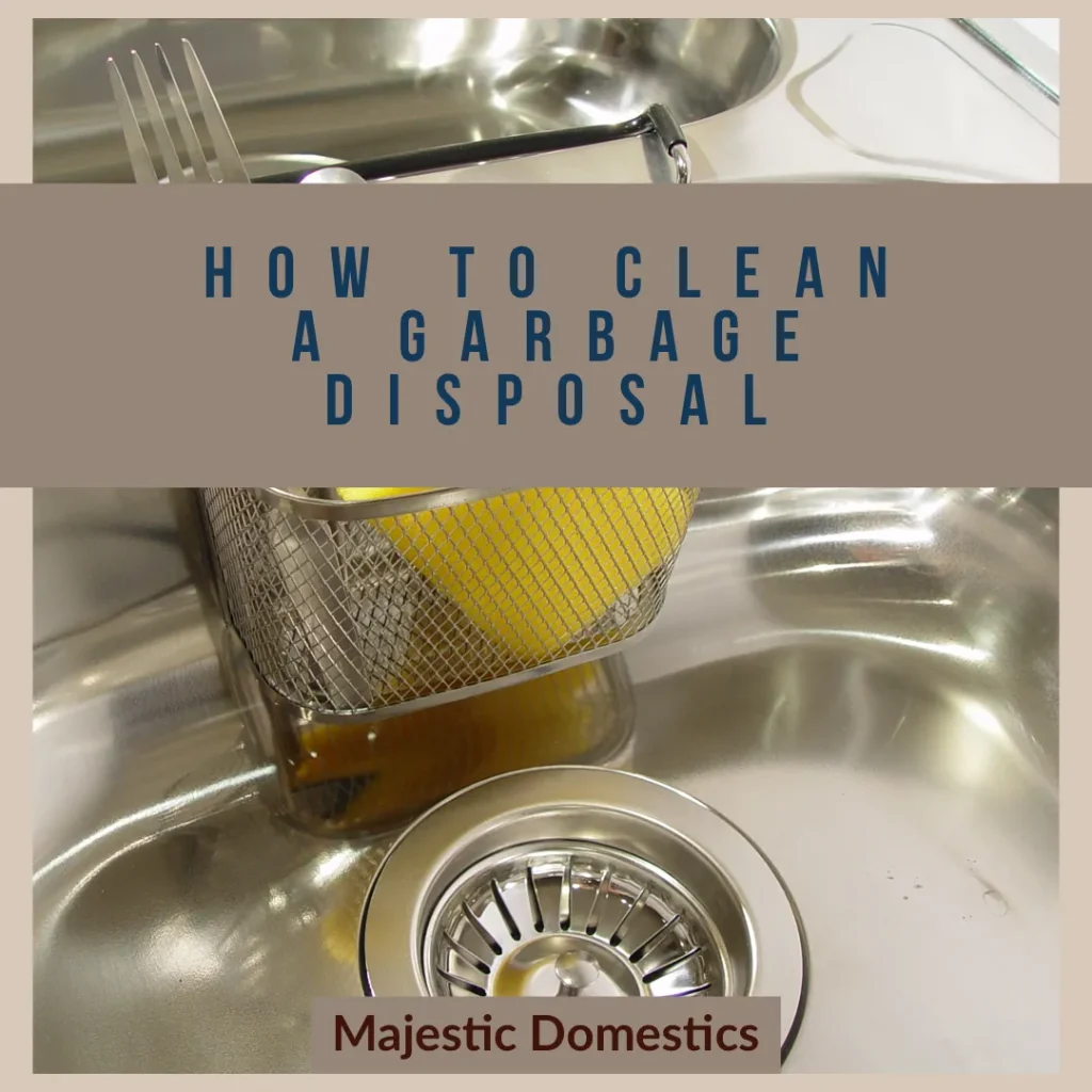 garbage-disposal-1920w