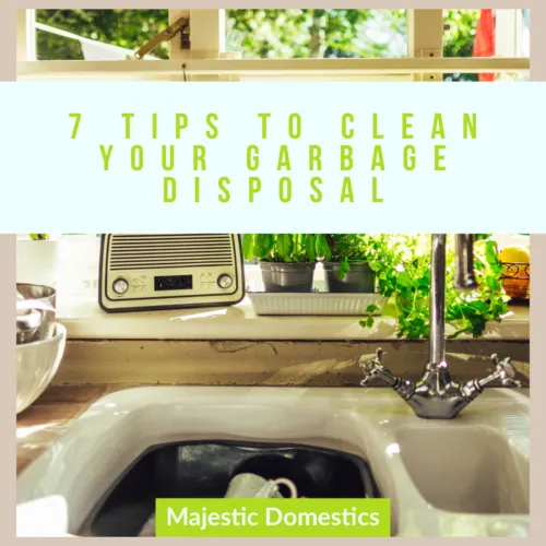garbage-disposal-500x500-1920w