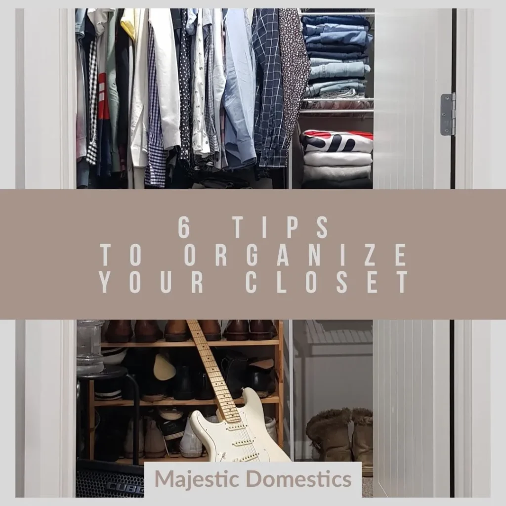 how-to-organize-a-closet-1920w