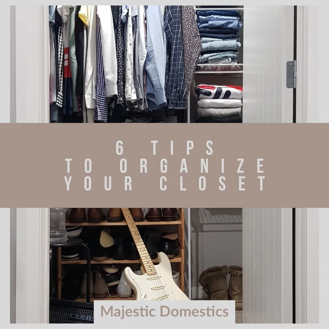 how-to-organize-a-closet-1920w