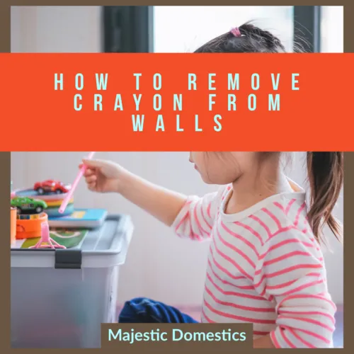 how-to-remove-crayon-from-your-walls-500x500-1920w