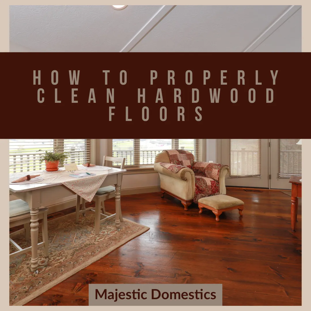 howtocleanhardwoodfloors-1920w