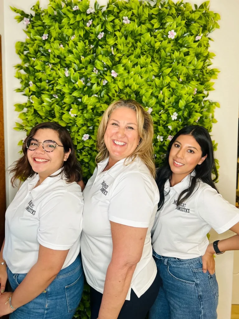 majestics+team-2880w