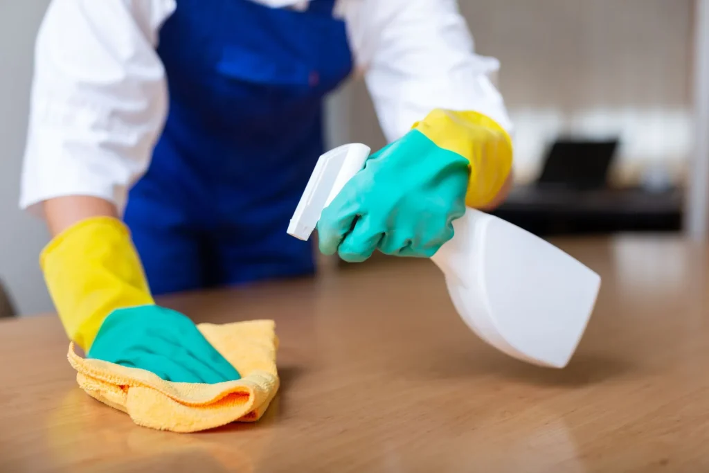 move-in-cleaning-broomfield-img