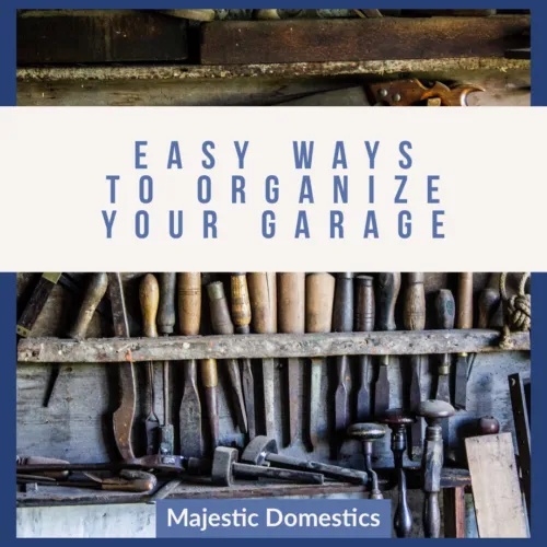 organize-your-garage-500x500-1920w