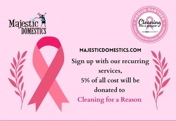 signup banner