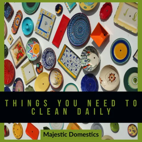 things-to-clean-daily-500x500-1920w