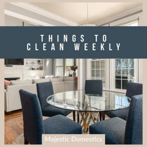 things-to-clean-weekly-500x500-1920w