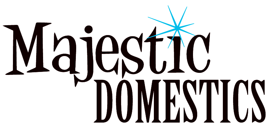 Majestic Domestics